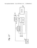 LASER DRIVING DEVICE diagram and image