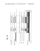 LASER DRIVING DEVICE diagram and image