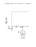 LASER DRIVING DEVICE diagram and image