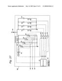 LASER DRIVING DEVICE diagram and image