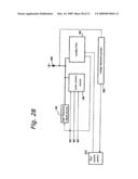 LASER DRIVING DEVICE diagram and image