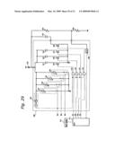 LASER DRIVING DEVICE diagram and image