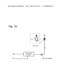 LASER DRIVING DEVICE diagram and image