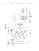 Receiver for Receiving a Spectrum Dispersion Signal diagram and image