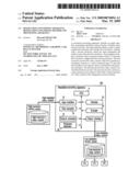 RESOLUTION-CONVERTING APPARATUS, RESOLUTION-CONVERTING METHOD AND PREVIEWING APPARATUS diagram and image