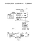 RESOLUTION-CONVERTING APPARATUS, RESOLUTION-CONVERTING METHOD AND PREVIEWING APPARATUS diagram and image