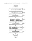 RESOLUTION-CONVERTING APPARATUS, RESOLUTION-CONVERTING METHOD AND PREVIEWING APPARATUS diagram and image