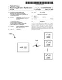 SYSTEMS AND METHODS FOR RESTRICTING THE LOCATION OF CONTROL INFORMATION IN PHYSICAL LAYER SIGNALING diagram and image