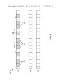 SYSTEMS AND METHODS FOR RESTRICTING THE LOCATION OF CONTROL INFORMATION IN PHYSICAL LAYER SIGNALING diagram and image