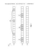 SYSTEMS AND METHODS FOR RESTRICTING THE LOCATION OF CONTROL INFORMATION IN PHYSICAL LAYER SIGNALING diagram and image