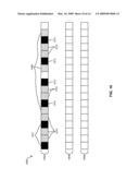 SYSTEMS AND METHODS FOR RESTRICTING THE LOCATION OF CONTROL INFORMATION IN PHYSICAL LAYER SIGNALING diagram and image