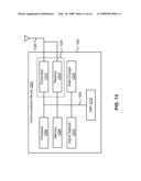 SYSTEMS AND METHODS FOR RESTRICTING THE LOCATION OF CONTROL INFORMATION IN PHYSICAL LAYER SIGNALING diagram and image