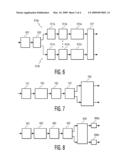 INDIVIDUAL INTERLEAVING OF DATA STREAMS FOR MIMO TRANSMISSION diagram and image