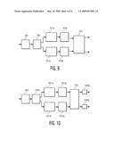 INDIVIDUAL INTERLEAVING OF DATA STREAMS FOR MIMO TRANSMISSION diagram and image