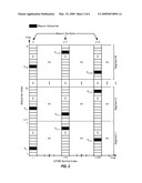 BEACON SYMBOLS WITH MULTIPLE ACTIVE SUBCARRIERS FOR WIRELESS COMMUNICATION diagram and image