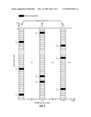 BEACON SYMBOLS WITH MULTIPLE ACTIVE SUBCARRIERS FOR WIRELESS COMMUNICATION diagram and image