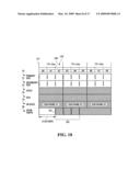 System and method for embedding OFDM in CDMA systems diagram and image