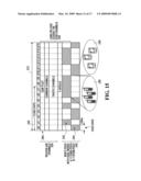 System and method for embedding OFDM in CDMA systems diagram and image