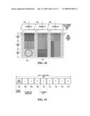 System and method for embedding OFDM in CDMA systems diagram and image