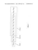 SUBDIMENSIONAL SINGLE-CARRIER MODULATION diagram and image