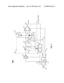 AUTO-CALIBRATION FOR A FILTER diagram and image