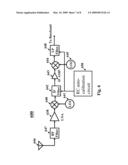 AUTO-CALIBRATION FOR A FILTER diagram and image