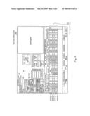 X-RAY CT APPARATUS, SCAN PLAN ASSISTANCE APPARATUS AND METHOD FOR SCAN PLAN ASSISTANCE diagram and image