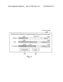 X-RAY CT APPARATUS, SCAN PLAN ASSISTANCE APPARATUS AND METHOD FOR SCAN PLAN ASSISTANCE diagram and image