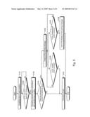 X-RAY CT APPARATUS, SCAN PLAN ASSISTANCE APPARATUS AND METHOD FOR SCAN PLAN ASSISTANCE diagram and image