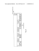 X-RAY CT APPARATUS, SCAN PLAN ASSISTANCE APPARATUS AND METHOD FOR SCAN PLAN ASSISTANCE diagram and image