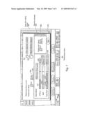 X-RAY CT APPARATUS, SCAN PLAN ASSISTANCE APPARATUS AND METHOD FOR SCAN PLAN ASSISTANCE diagram and image