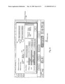 X-RAY CT APPARATUS, SCAN PLAN ASSISTANCE APPARATUS AND METHOD FOR SCAN PLAN ASSISTANCE diagram and image