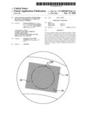 X-RAY IMAGING SYSTEM AND METHODS OF USING AND FORMING AN ARRAY OF OPTIC DEVICES THEREIN diagram and image