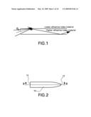 X-RAY IMAGING SYSTEM AND METHODS OF USING AND FORMING AN ARRAY OF OPTIC DEVICES THEREIN diagram and image