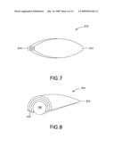 X-RAY IMAGING SYSTEM AND METHODS OF USING AND FORMING AN ARRAY OF OPTIC DEVICES THEREIN diagram and image