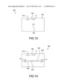 X-RAY IMAGING SYSTEM AND METHODS OF USING AND FORMING AN ARRAY OF OPTIC DEVICES THEREIN diagram and image