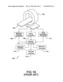 X-RAY IMAGING SYSTEM AND METHODS OF USING AND FORMING AN ARRAY OF OPTIC DEVICES THEREIN diagram and image