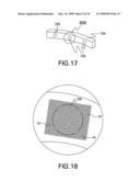 X-RAY IMAGING SYSTEM AND METHODS OF USING AND FORMING AN ARRAY OF OPTIC DEVICES THEREIN diagram and image