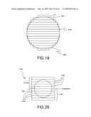 X-RAY IMAGING SYSTEM AND METHODS OF USING AND FORMING AN ARRAY OF OPTIC DEVICES THEREIN diagram and image