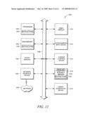 MESSAGING AND APPLICATION SYSTEM INTEGRATION diagram and image