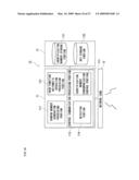 WIRELESS COMMUNICATION SYSTEM AND WIRELESS COMMUNICATION METHOD diagram and image