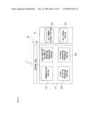 WIRELESS COMMUNICATION SYSTEM AND WIRELESS COMMUNICATION METHOD diagram and image