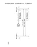 WIRELESS COMMUNICATION SYSTEM AND WIRELESS COMMUNICATION METHOD diagram and image