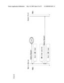 WIRELESS COMMUNICATION SYSTEM AND WIRELESS COMMUNICATION METHOD diagram and image