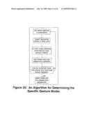 GESTURE-CONTROLLED INTERFACES FOR SELF-SERVICE MACHINES AND OTHER APPLICATIONS diagram and image