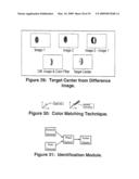 GESTURE-CONTROLLED INTERFACES FOR SELF-SERVICE MACHINES AND OTHER APPLICATIONS diagram and image