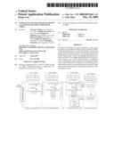 INTERACTIVE SYSTEM FOR RECOGNITION ANALYSIS OF MULTIPLE STREAMS OF VIDEO diagram and image