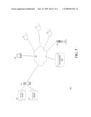 INTERACTIVE SYSTEM FOR RECOGNITION ANALYSIS OF MULTIPLE STREAMS OF VIDEO diagram and image