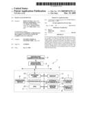 IMAGE ANALYSIS DEVICE diagram and image