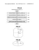 IMAGE ANALYSIS DEVICE diagram and image